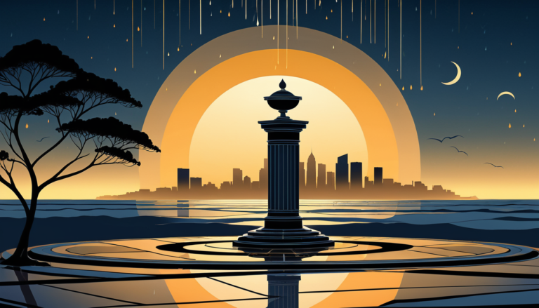 stille-featured-image.png