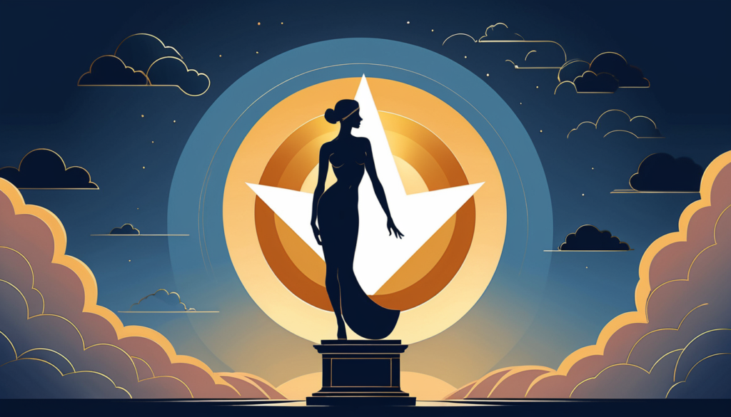 tennessee-featured-image.png