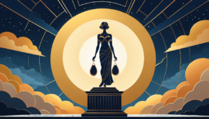 terry-county-featured-image.png