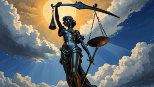 terry-county-featured-image.png