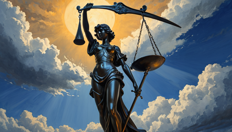terry-county-featured-image.png