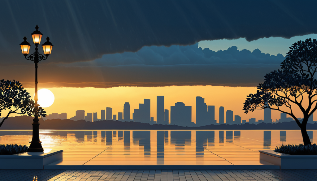 three-states-featured-image.png