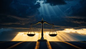 three-states-featured-image.png