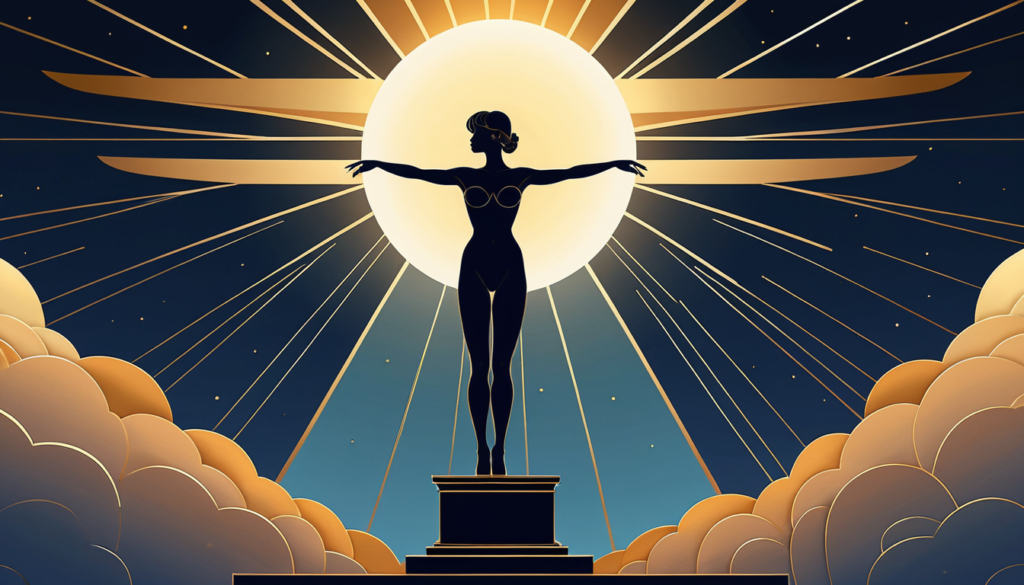 todville-featured-image.png