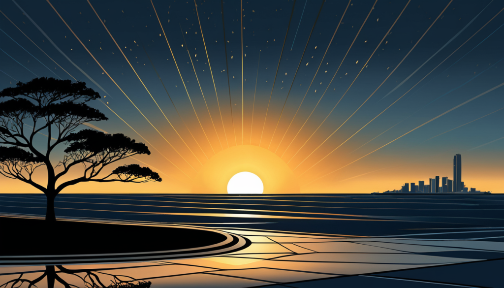 todville-featured-image.png