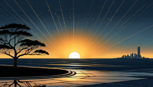 todville-featured-image.png