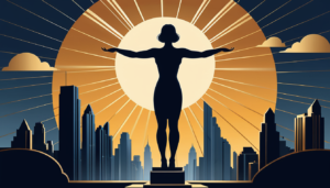 town-of-addison-featured-image.png