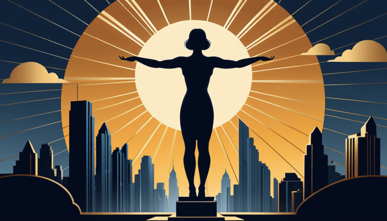 town-of-addison-featured-image.png