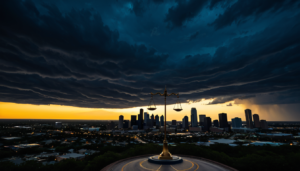 town-of-addison-featured-image.png