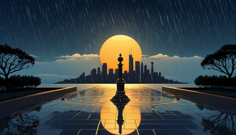 town-of-basile-featured-image.png