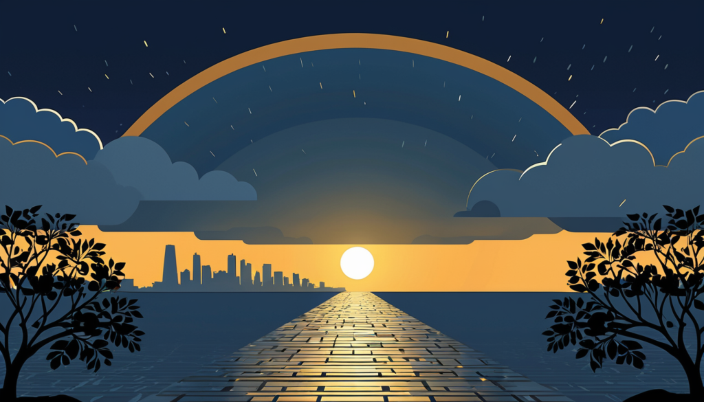 town-of-bayside-featured-image.png