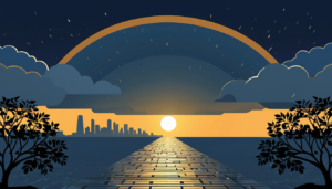 town-of-bayside-featured-image.png