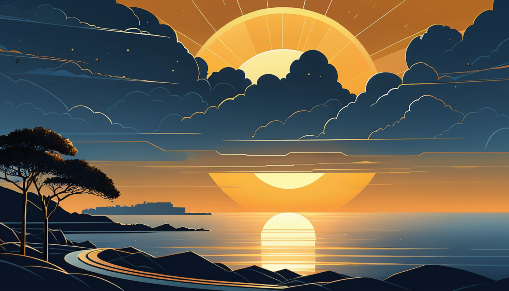 town-of-bayview-featured-image.png