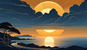 town-of-bayview-featured-image.png