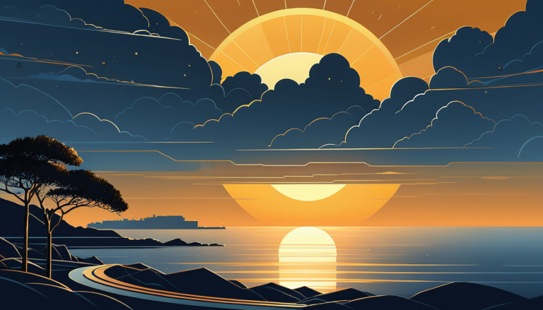 town-of-bayview-featured-image.png