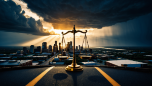 town-of-coffee-city-featured-image.png