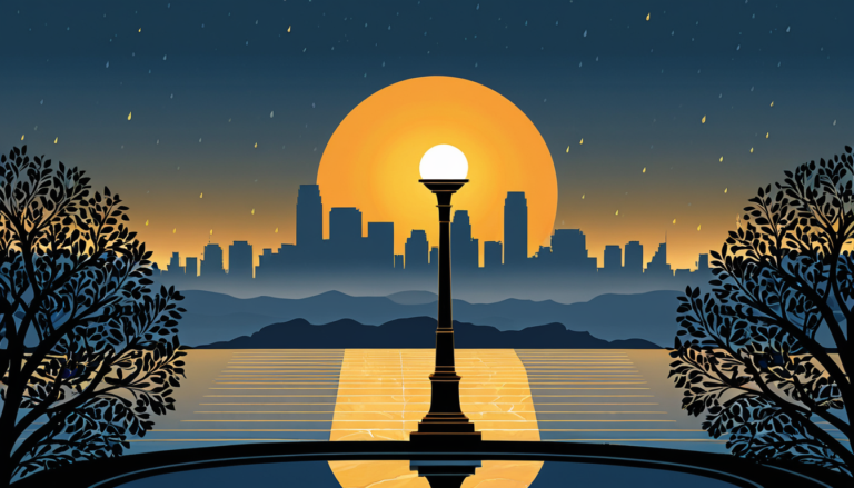 town-of-combes-featured-image.png