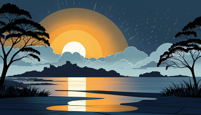 town-of-corrigan-featured-image.png