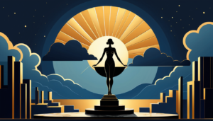 town-of-crawford-featured-image.png
