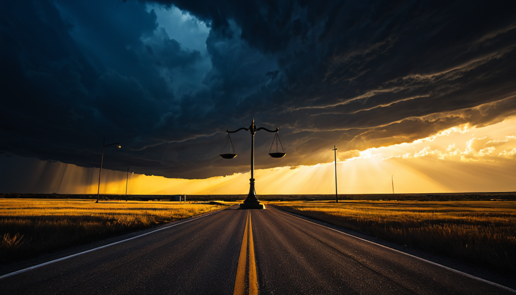 town-of-cross-plains-featured-image.png
