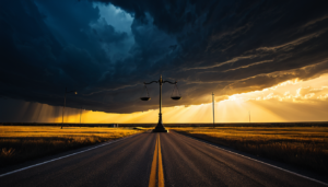 town-of-cross-plains-featured-image.png
