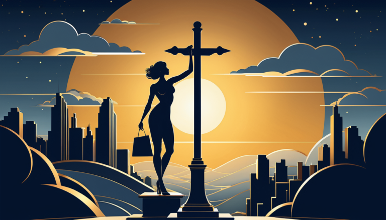 town-of-cross-roads-featured-image.png