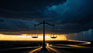 town-of-denver-city-featured-image.png