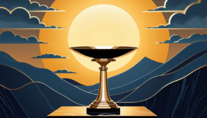 town-of-dish-featured-image.png