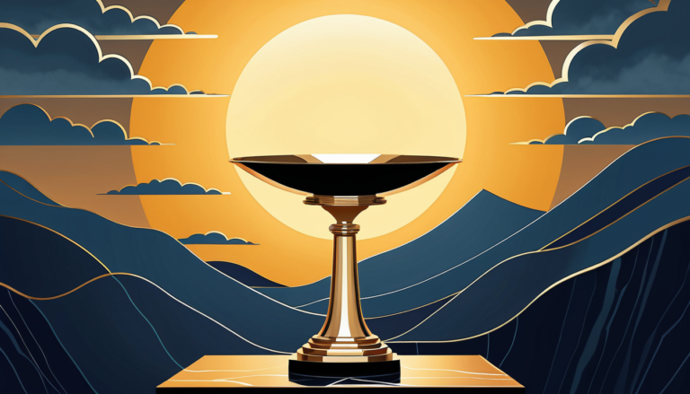 town-of-dish-featured-image.png