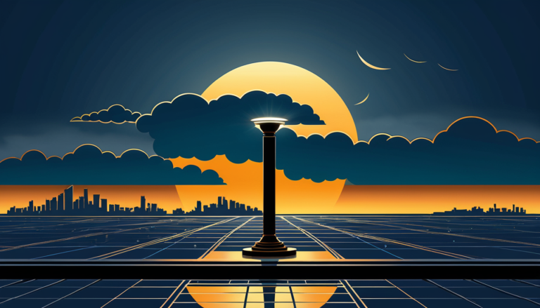 town-of-fulton-featured-image.png
