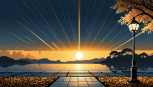 town-of-holiday-lakes-featured-image.png