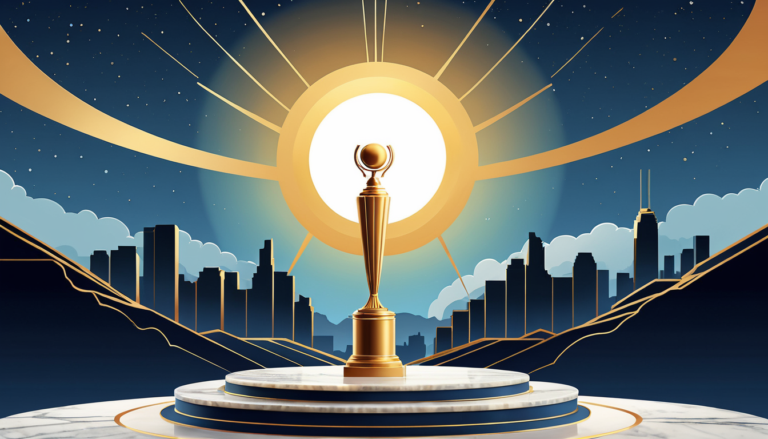 town-of-hollywood-park-featured-image.png