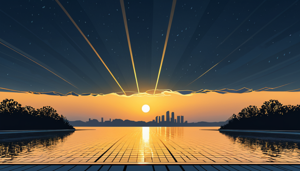 town-of-indian-lake-featured-image.png