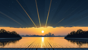 town-of-indian-lake-featured-image.png