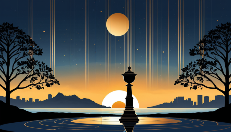 town-of-jennette-featured-image.png