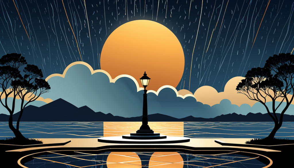 town-of-laguna-vista-featured-image.png