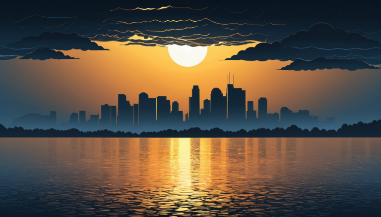 town-of-lake-city-featured-image.png