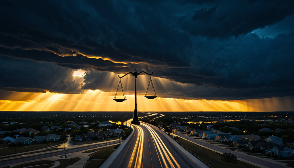 town-of-lakeside-city-featured-image.png