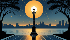 town-of-lakeside-featured-image.png