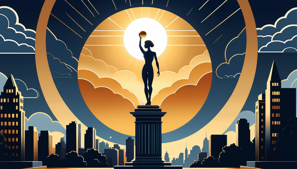 town-of-lincoln-park-featured-image.png