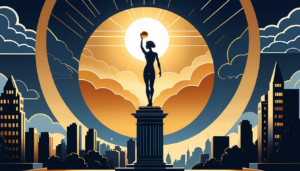 town-of-lincoln-park-featured-image.png