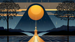 town-of-livingston-featured-image.png