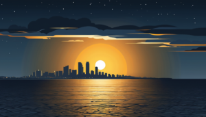 town-of-los-indios-featured-image.png