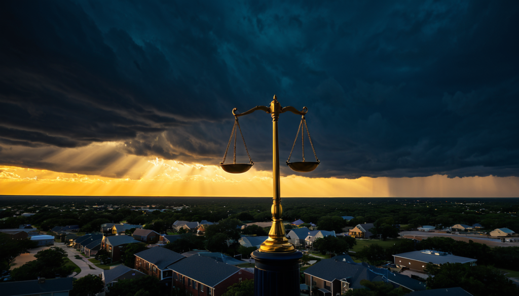 town-of-milford-featured-image.png