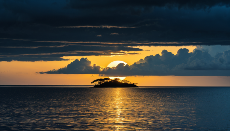town-of-pine-island-featured-image.png