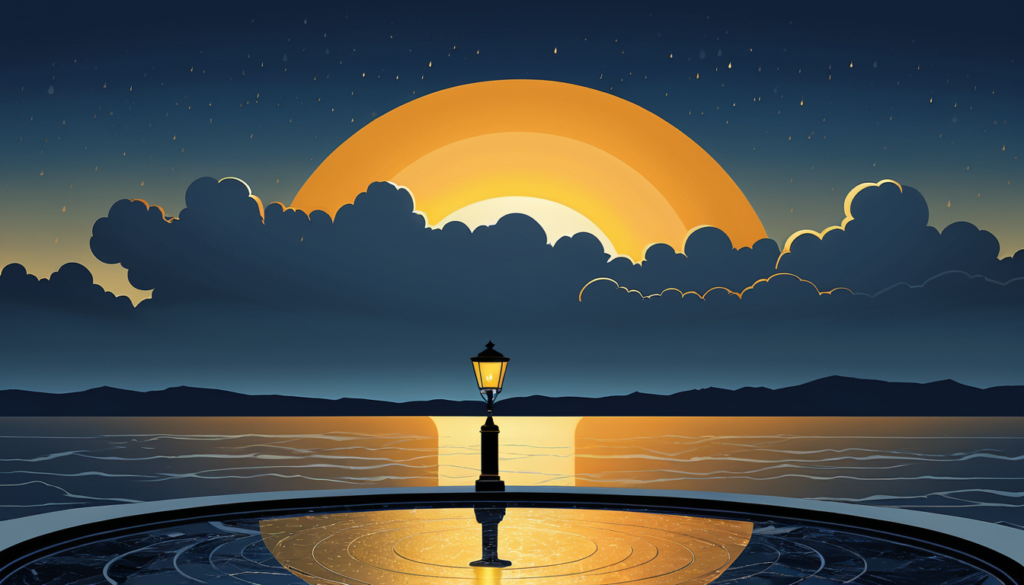 town-of-primera-featured-image.png