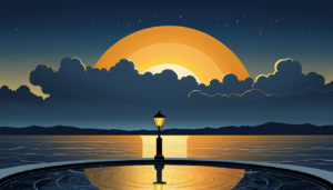 town-of-primera-featured-image.png