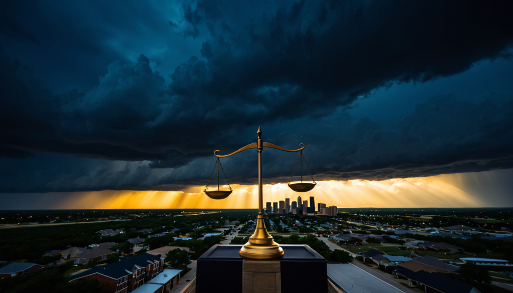 town-of-prosper-featured-image.png