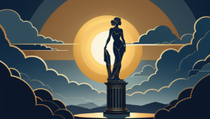 town-of-prosper-featured-image.png