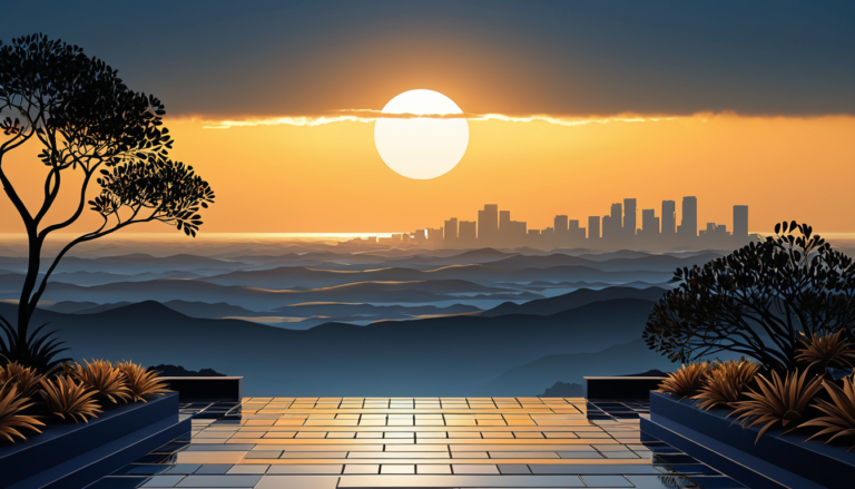 town-of-rancho-viejo-featured-image.png
